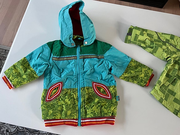 Product image 2 of 7