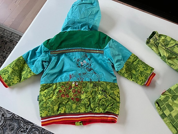 Product image 5 of 7