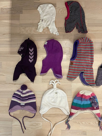 Product image 2 of 8