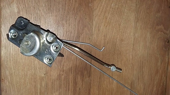 Product image 1 of 3