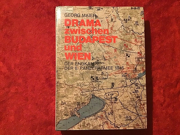 Product image 1 of 8