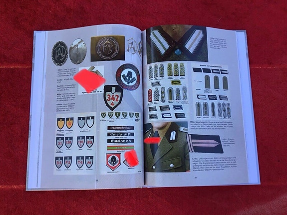 Product image 6 of 8