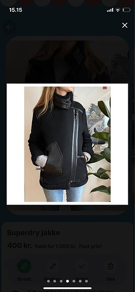 Product image 5 of 7