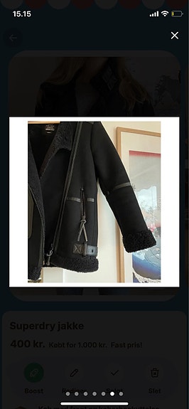 Product image 6 of 7