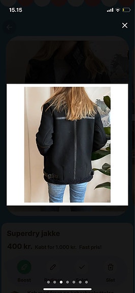 Product image 4 of 7