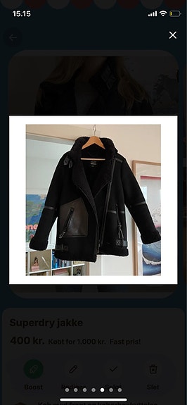 Product image 3 of 7