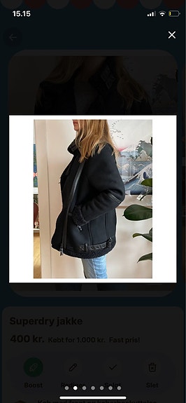 Product image 2 of 7