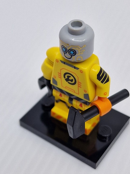 Product image 5 of 5