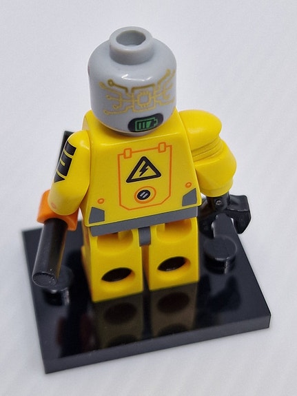 Product image 4 of 5