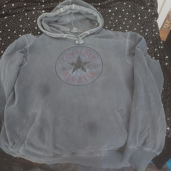 Product image 1 of 8