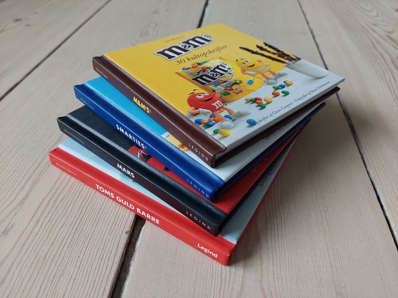 Product image 3 of 7