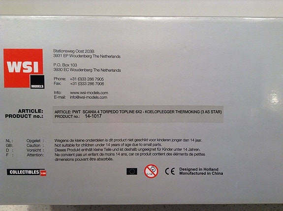 Product image 5 of 8