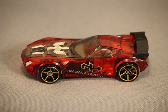 Product image 1 of 4