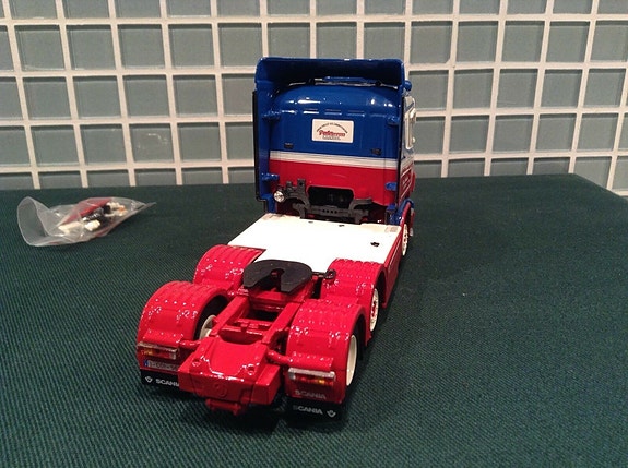 Product image 5 of 7