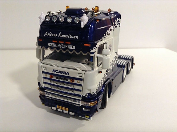 Product image 6 of 8