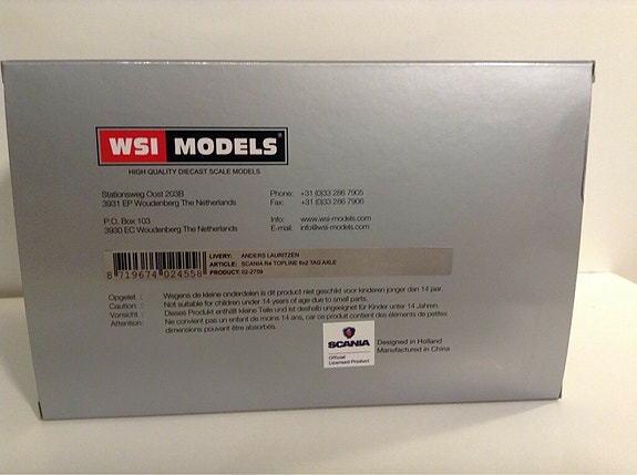 Product image 8 of 8