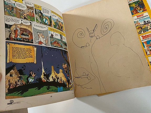 Product image 3 of 8