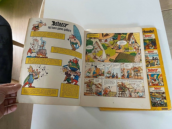 Product image 5 of 8