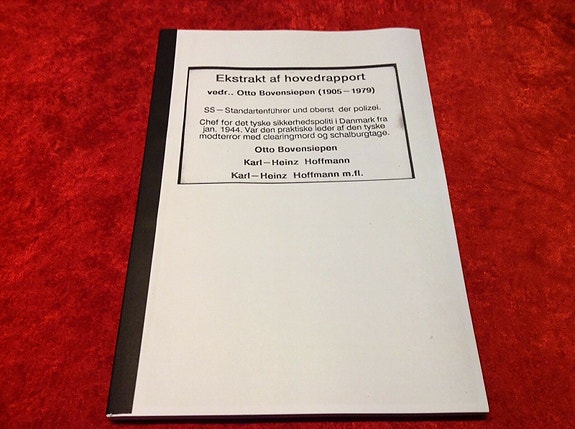 Product image 1 of 5