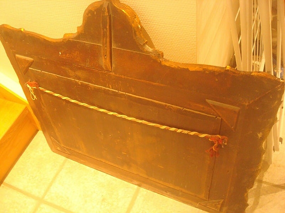 Product image 7 of 8