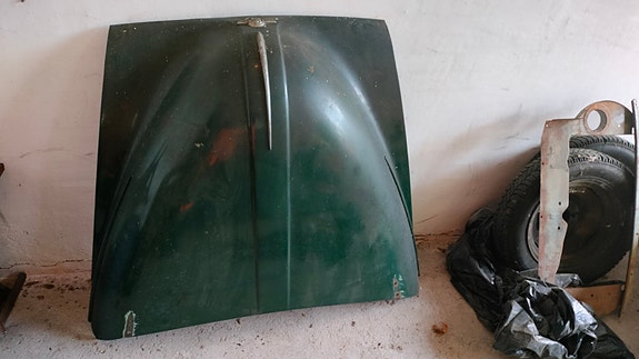 Product image 1 of 4