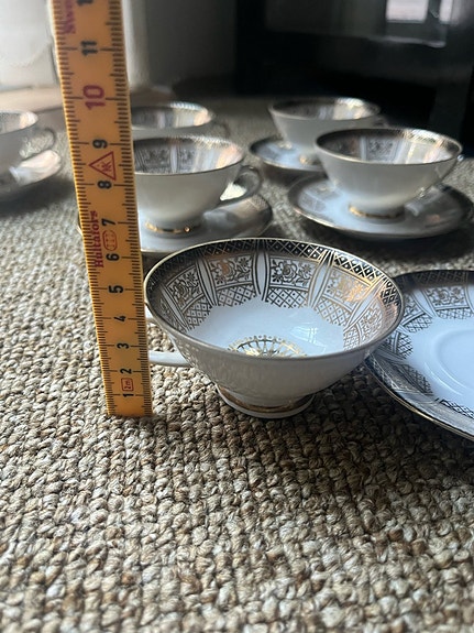 Product image 6 of 8