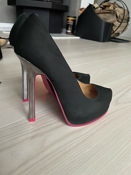 Product image 1 of 8