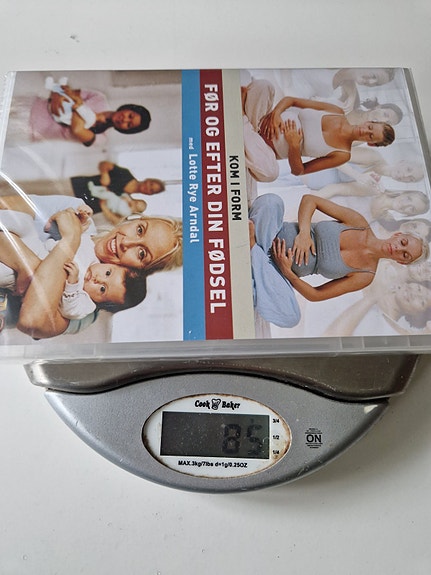 Product image 3 of 4