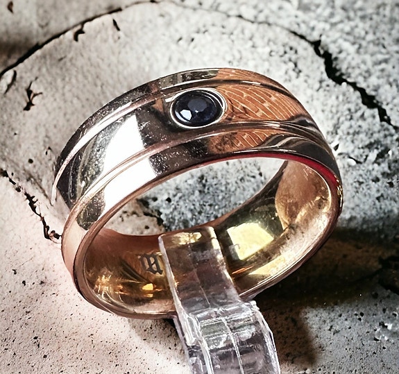 Product image 1 of 8