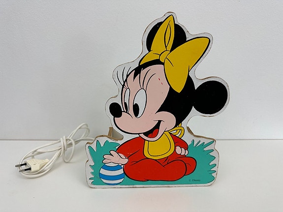 Product image 1 of 8