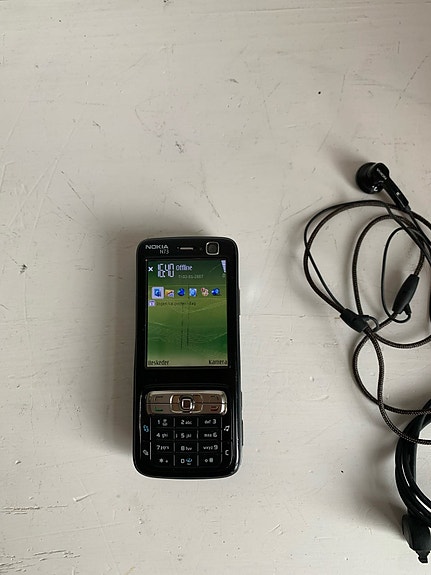 Product image 1 of 7