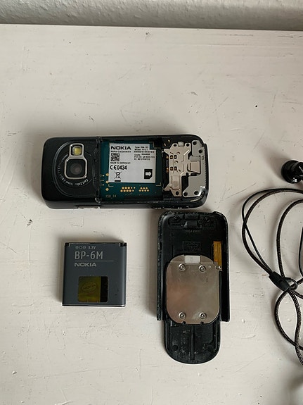 Product image 7 of 7