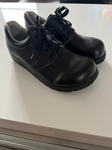 Product image 1 of 7