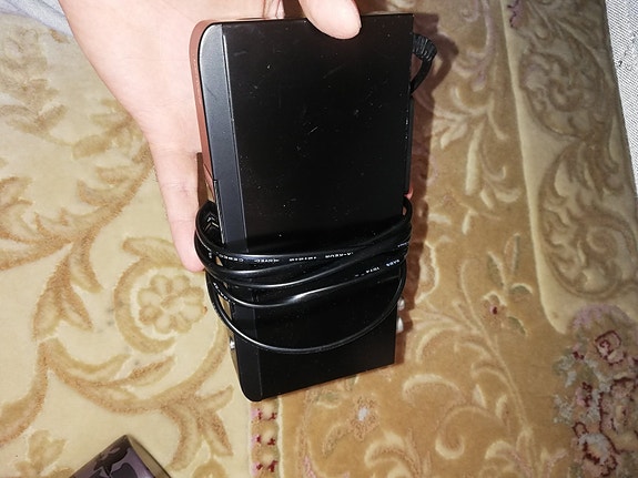 Product image 1 of 3