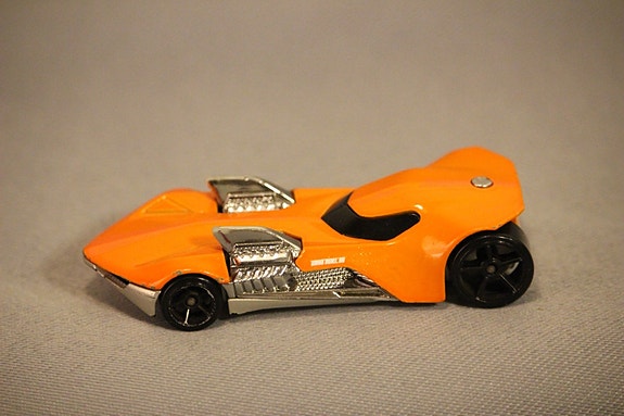 Product image 1 of 4