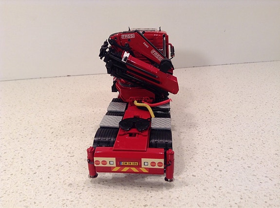 Product image 3 of 8