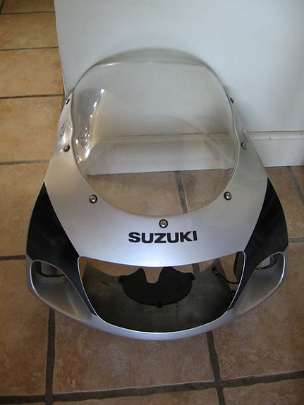 Product image 4 of 7