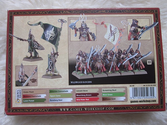Product image 7 of 8