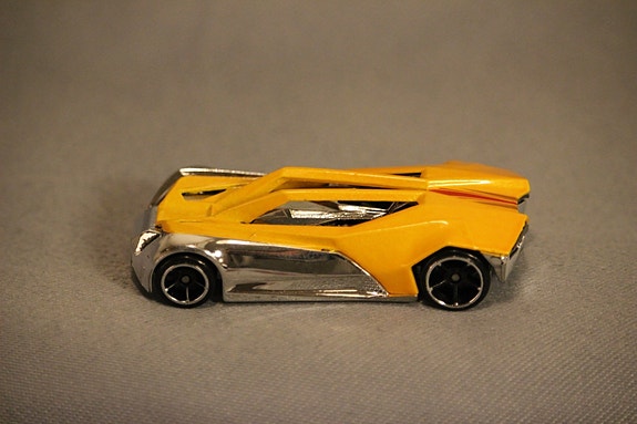 Product image 1 of 4