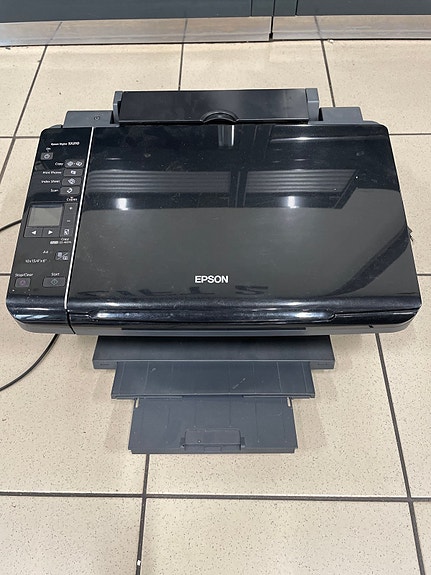 Product image 1 of 5