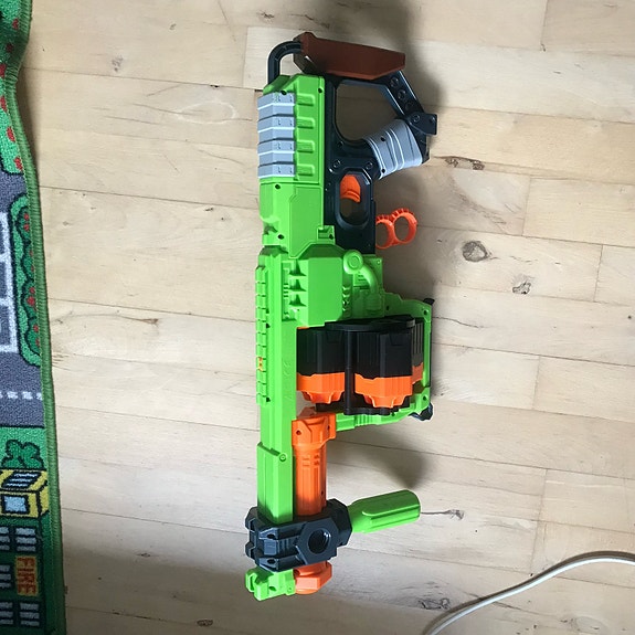 Product image 4 of 4