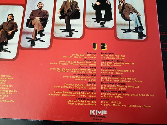 Product image 4 of 6