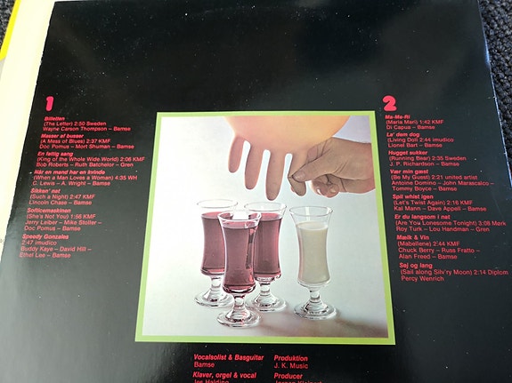 Product image 3 of 6