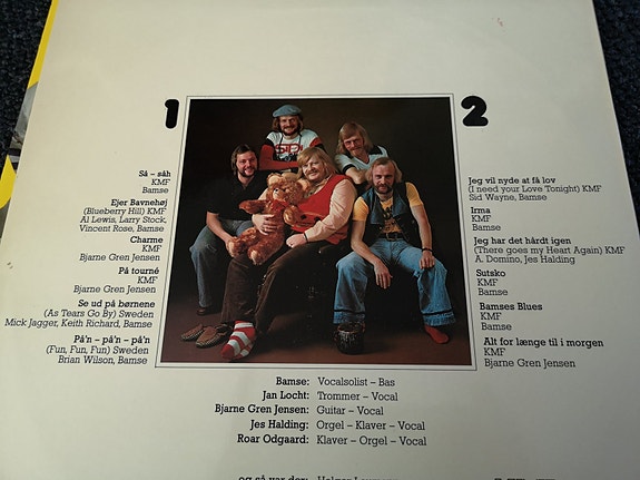 Product image 2 of 6