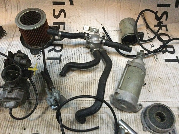 Product image 7 of 7