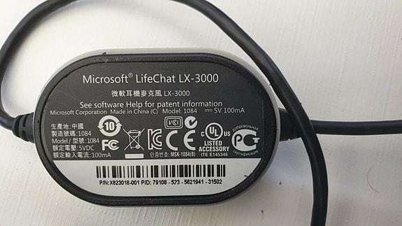 Product image 7 of 8