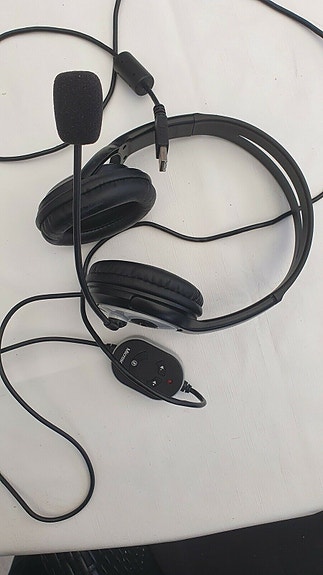 Product image 1 of 8