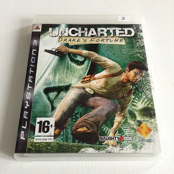 Product image 1 of 3