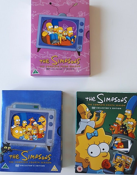 Product image 1 of 4