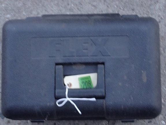 Product image 7 of 8